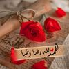 hakym.abookail4
