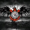 sou_apenas_o_big