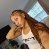 femalehendrix