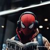 lordkini3