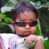 aarushbag