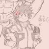 fictionkin_vee