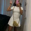 mariejoseph232