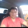 dennis.huaman2