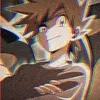 blue_the_trainer_pokemon