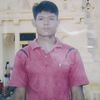 thin.min.htwe1