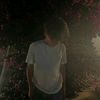 bauti_keycaa