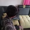abang.muallem02