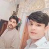basitpathan44