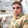 hasan.mahmud2712