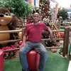 daresi