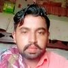 bilalshmad1