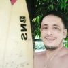 edwin.manila