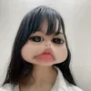puni_0371