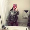 kayyysrealmainnn11