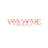 Vhayne Cosmetics Shop