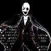 ethanzeigler8