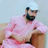 zeeshan.ali786110