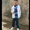 lautaro._2016