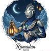 sitiaisyah7518