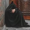 qelbin_sesiii2