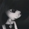 rr_mn49