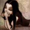 user045221108125