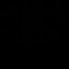 mhmadilhm05