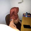 cacacuuu_0