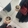 danah_s10