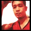 dennis.palma69
