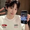heang0822