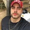 bruno_81vas