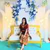 nammaret_