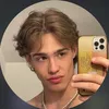 matt_btn06