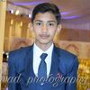 sufiyanakbar06