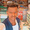 user8472866552908