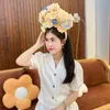 ngoc.minhon95
