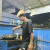 davafirmansyah283