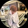 gfnajaemin_sijeuni