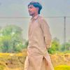 azaan.gujjar52