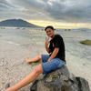 _agung026