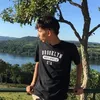 lau_gorlero47