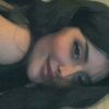 user40563812834461