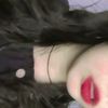 zamar_16