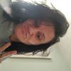 itzz_amie80