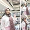 zenab.mahmoud234