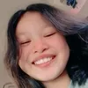its_just_brielle10