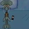 nottsquiddy