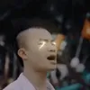 mocditdangkhoa